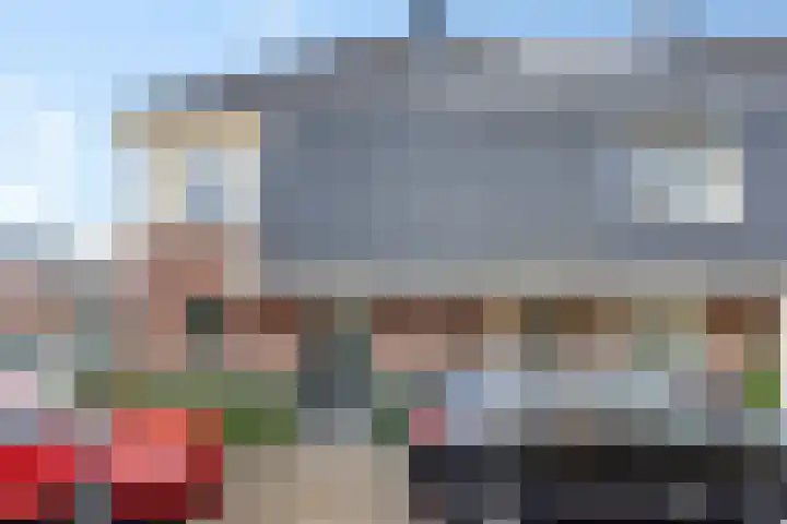 Jotterpad 1 Huizen thumbnail 35