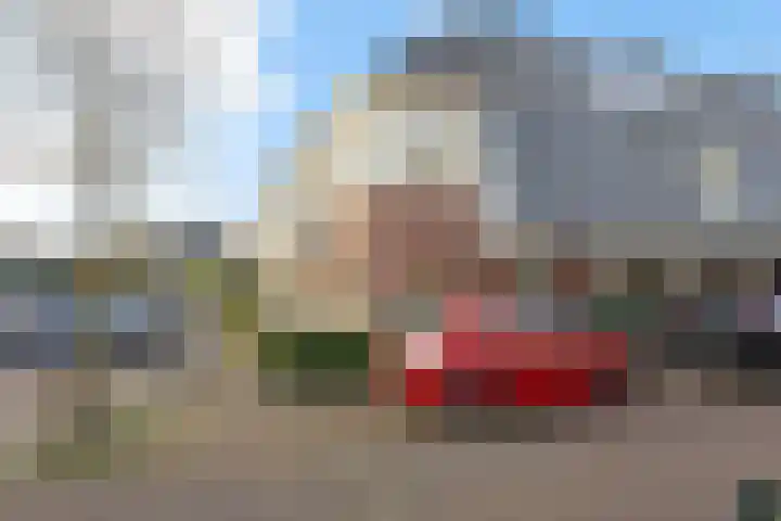 Jotterpad 1 Huizen thumbnail 37