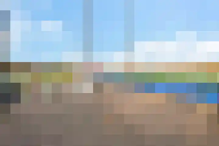 Jotterpad 1 Huizen thumbnail 41