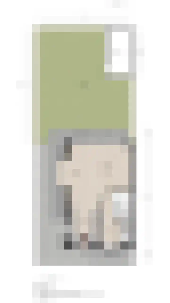 Jotterpad 1 Huizen thumbnail 42