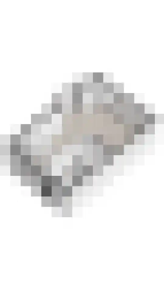 Jotterpad 1 Huizen thumbnail 45