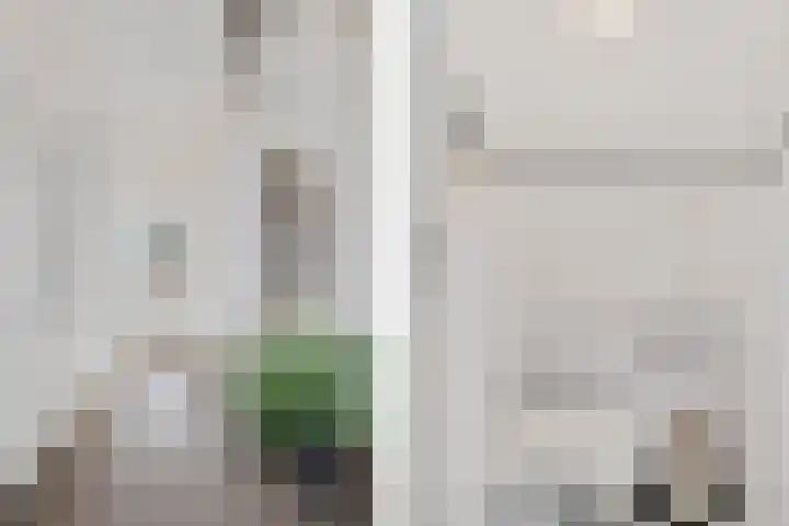 Jotterpad 1 Huizen thumbnail 5