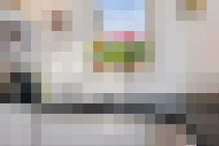 Jotterpad 1 Huizen thumbnail 9