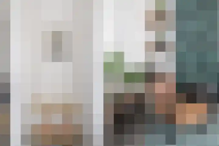 Joubertlaan 22 Zeist thumbnail 10