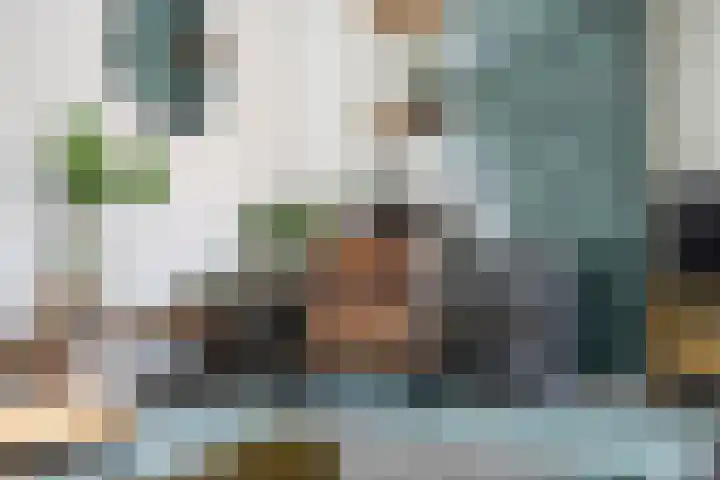 Joubertlaan 22 Zeist thumbnail 11