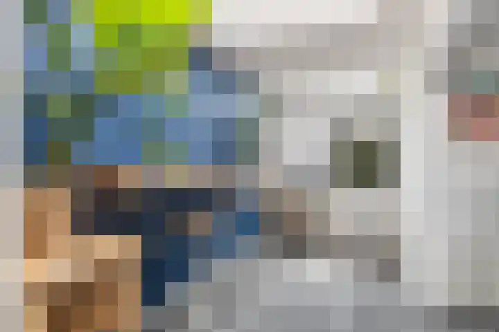 Joubertlaan 22 Zeist thumbnail 14