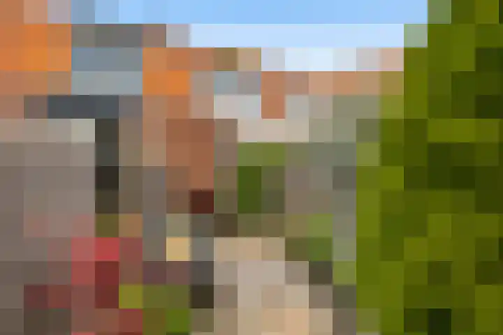 Joubertlaan 22 Zeist thumbnail 18