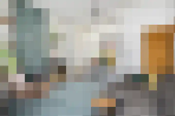 Joubertlaan 22 Zeist thumbnail 22