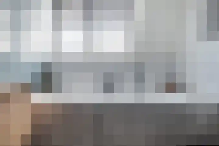Joubertlaan 22 Zeist thumbnail 30
