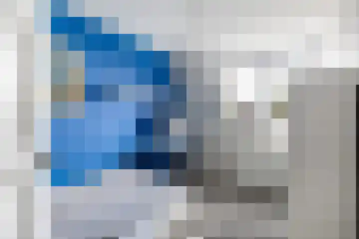 Joubertlaan 22 Zeist thumbnail 33