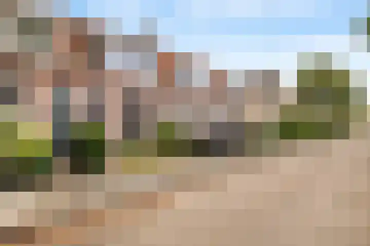 Joubertlaan 22 Zeist thumbnail 40
