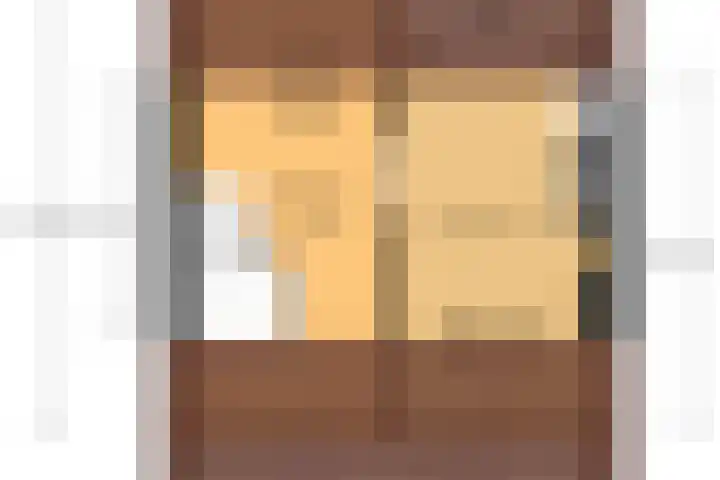 Joubertlaan 22 Zeist thumbnail 49