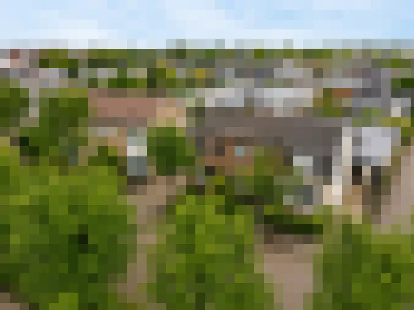 Joubertlaan 8 Zeist
