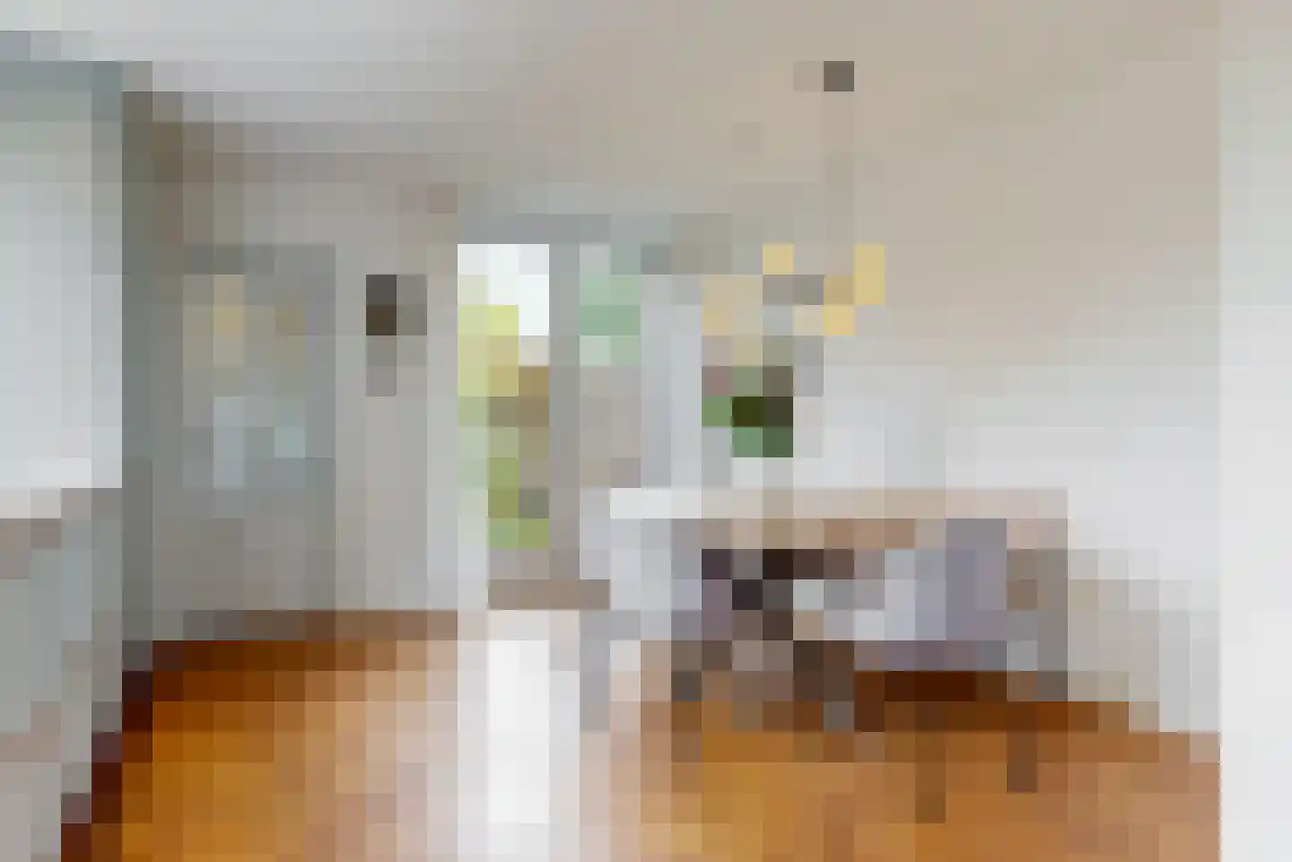 Joubertlaan 8 Zeist thumbnail 10