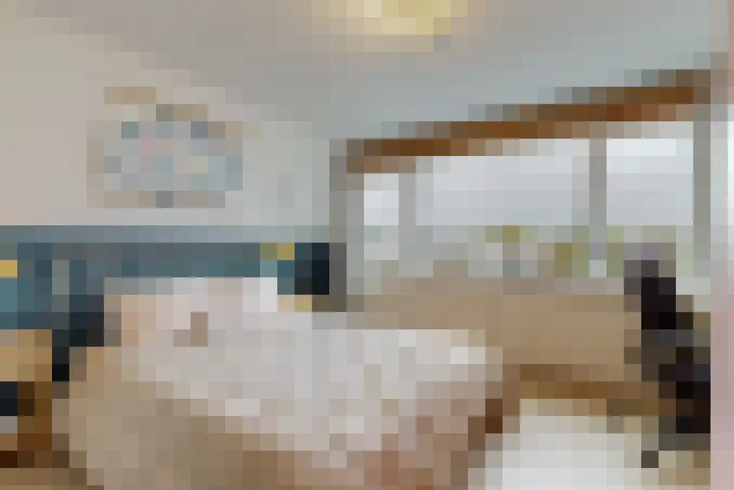 Joubertlaan 8 Zeist thumbnail 12