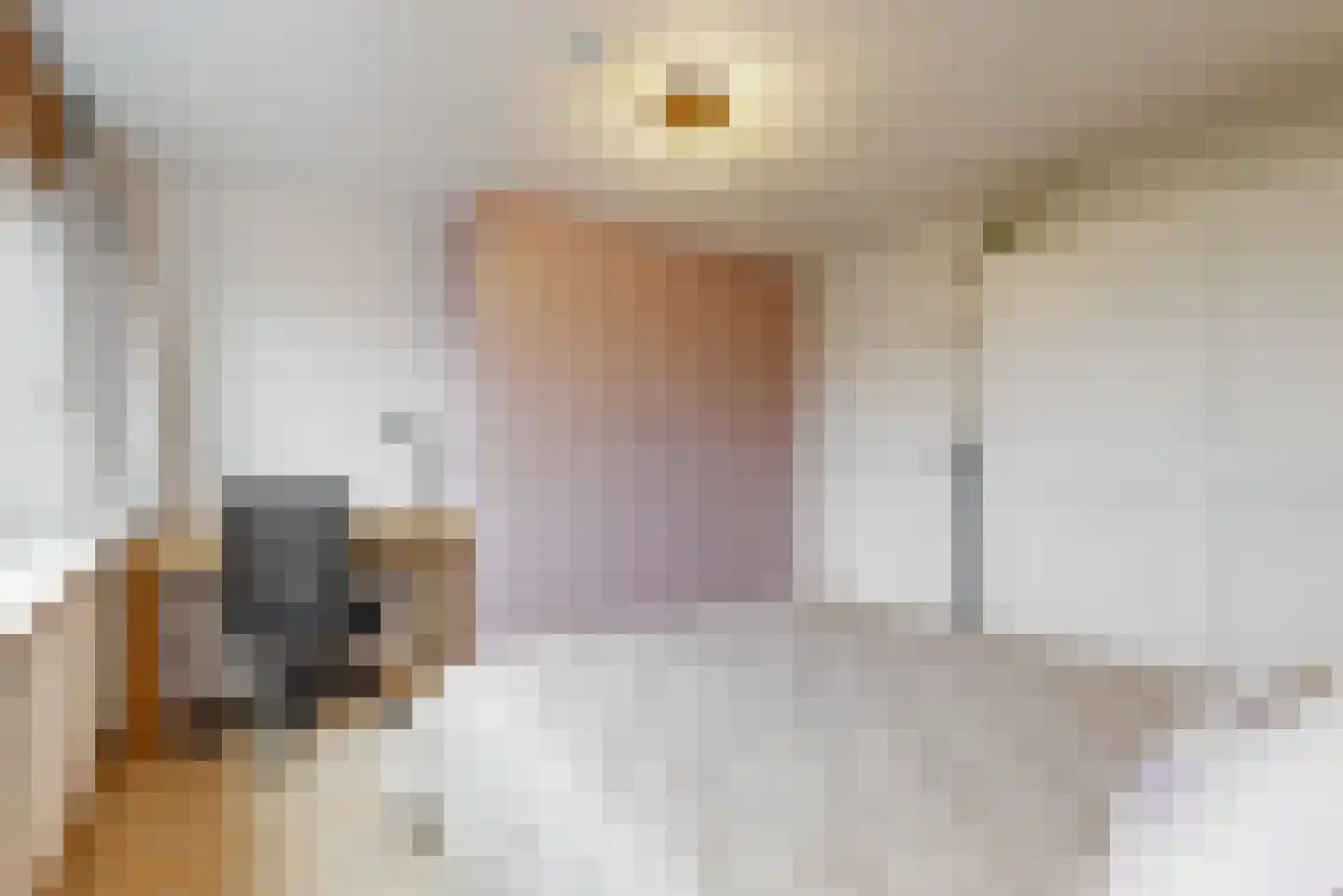 Joubertlaan 8 Zeist thumbnail 13