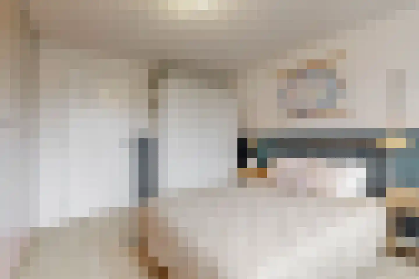 Joubertlaan 8 Zeist thumbnail 14