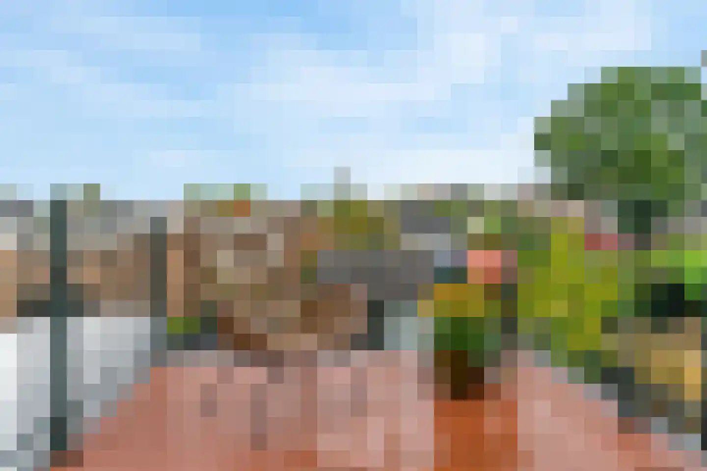 Joubertlaan 8 Zeist thumbnail 15