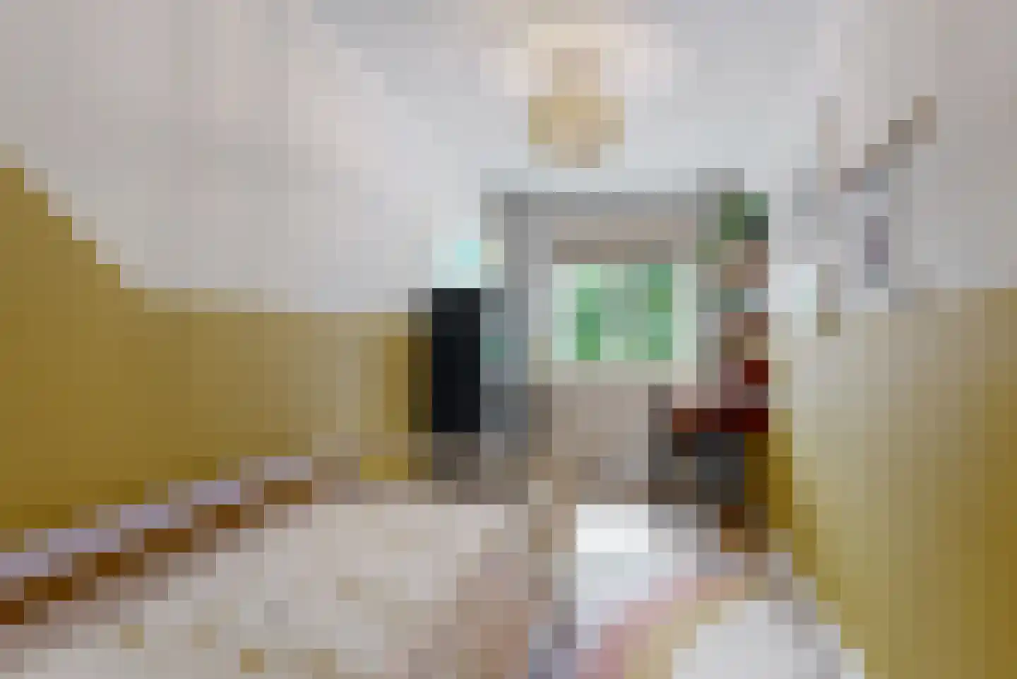 Joubertlaan 8 Zeist thumbnail 16