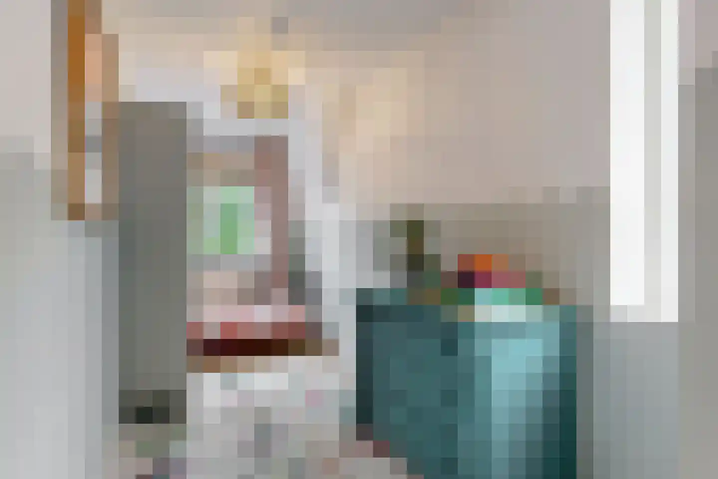 Joubertlaan 8 Zeist thumbnail 18