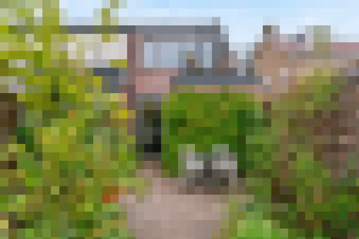 Joubertlaan 8 Zeist thumbnail 25