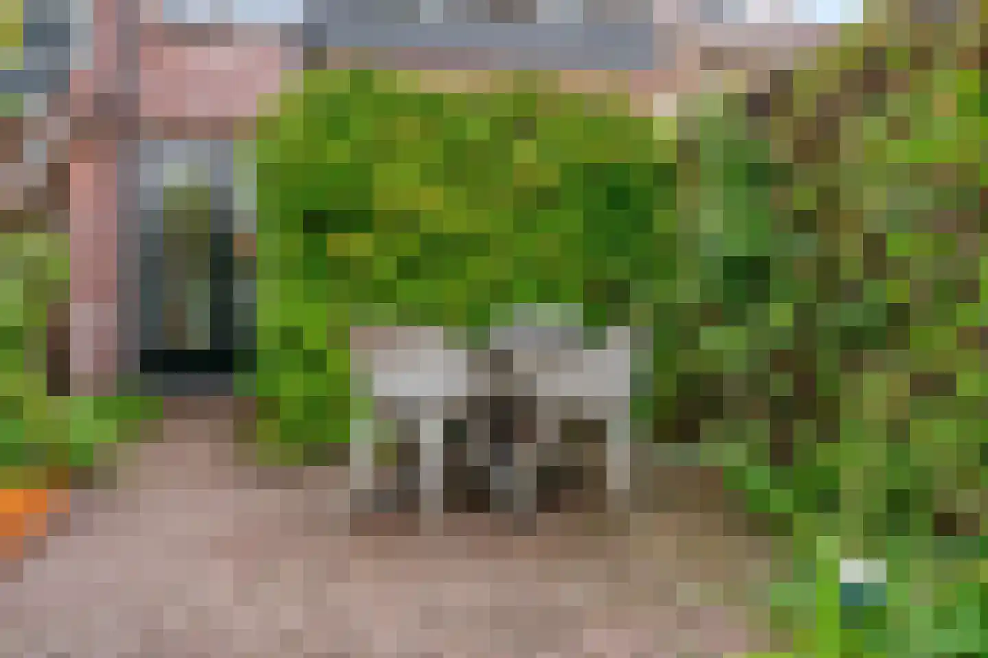 Joubertlaan 8 Zeist thumbnail 26