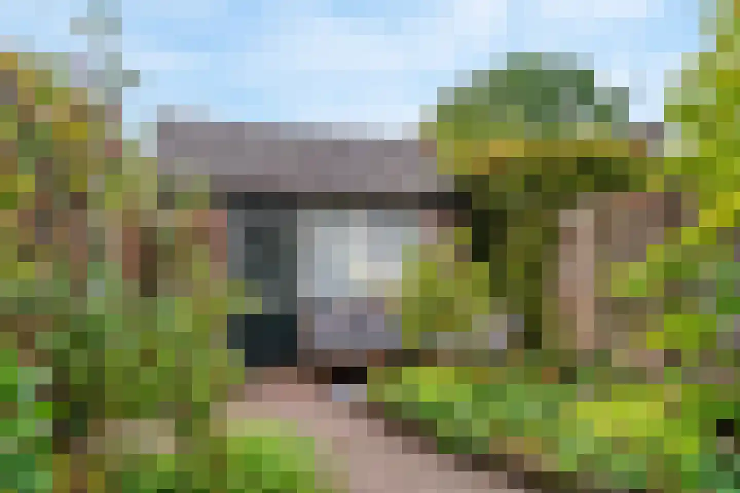 Joubertlaan 8 Zeist thumbnail 27
