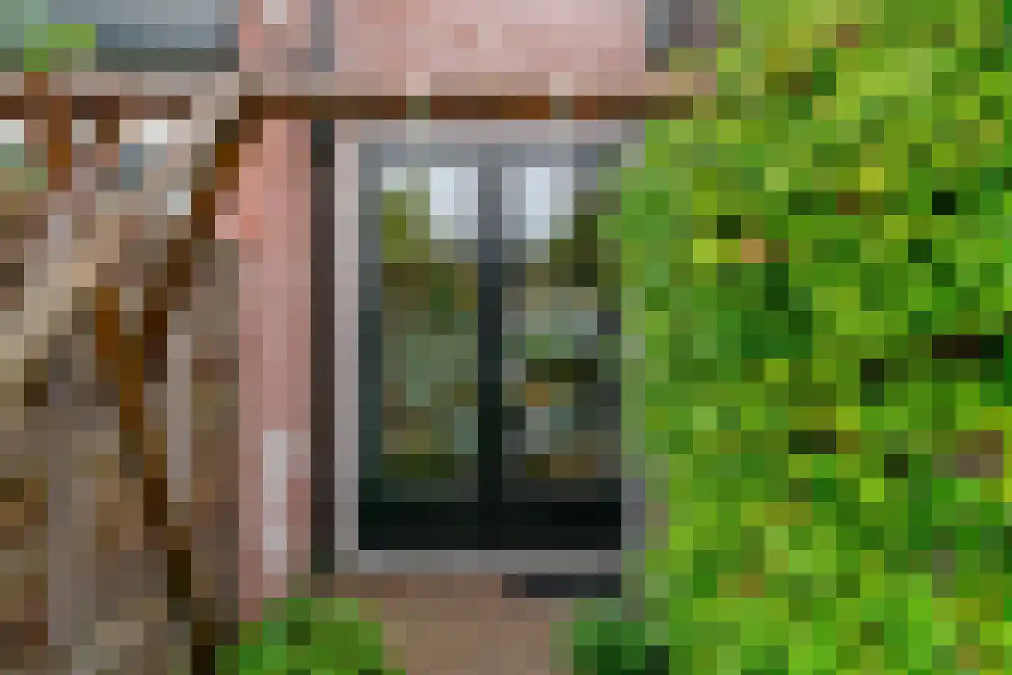 Joubertlaan 8 Zeist thumbnail 28