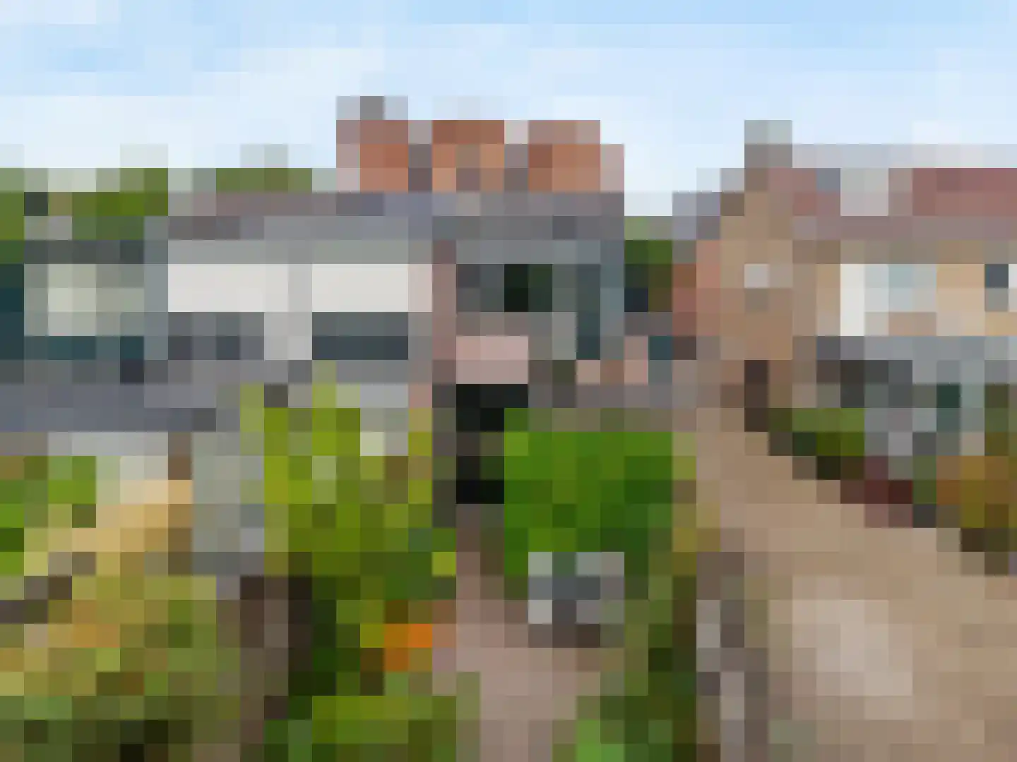 Joubertlaan 8 Zeist thumbnail 29