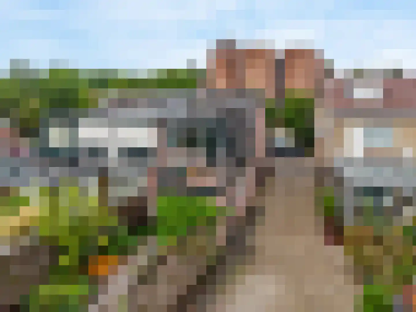 Joubertlaan 8 Zeist thumbnail 30
