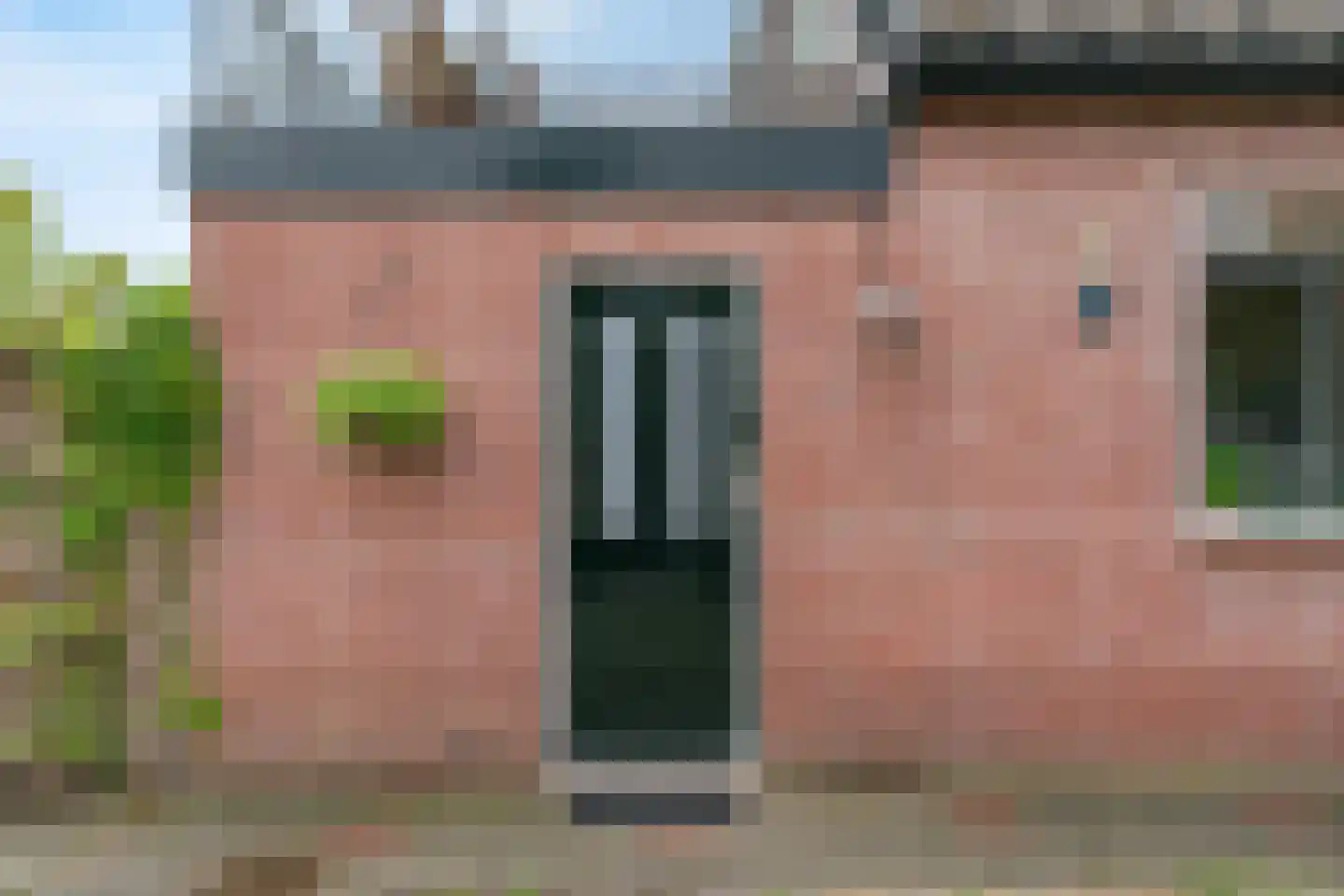 Joubertlaan 8 Zeist thumbnail 32