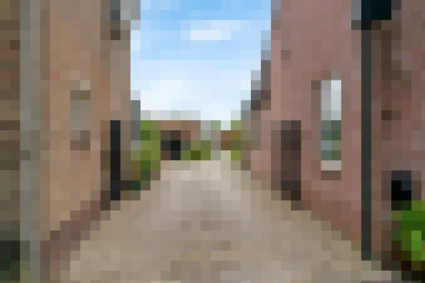 Joubertlaan 8 Zeist thumbnail 33