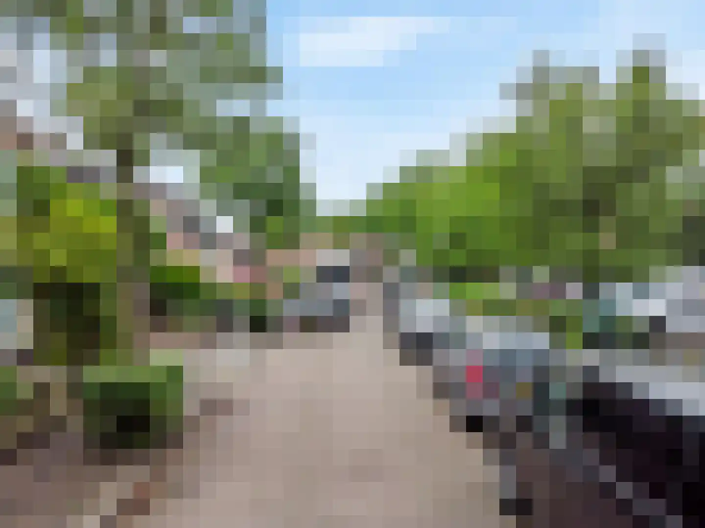 Joubertlaan 8 Zeist thumbnail 34