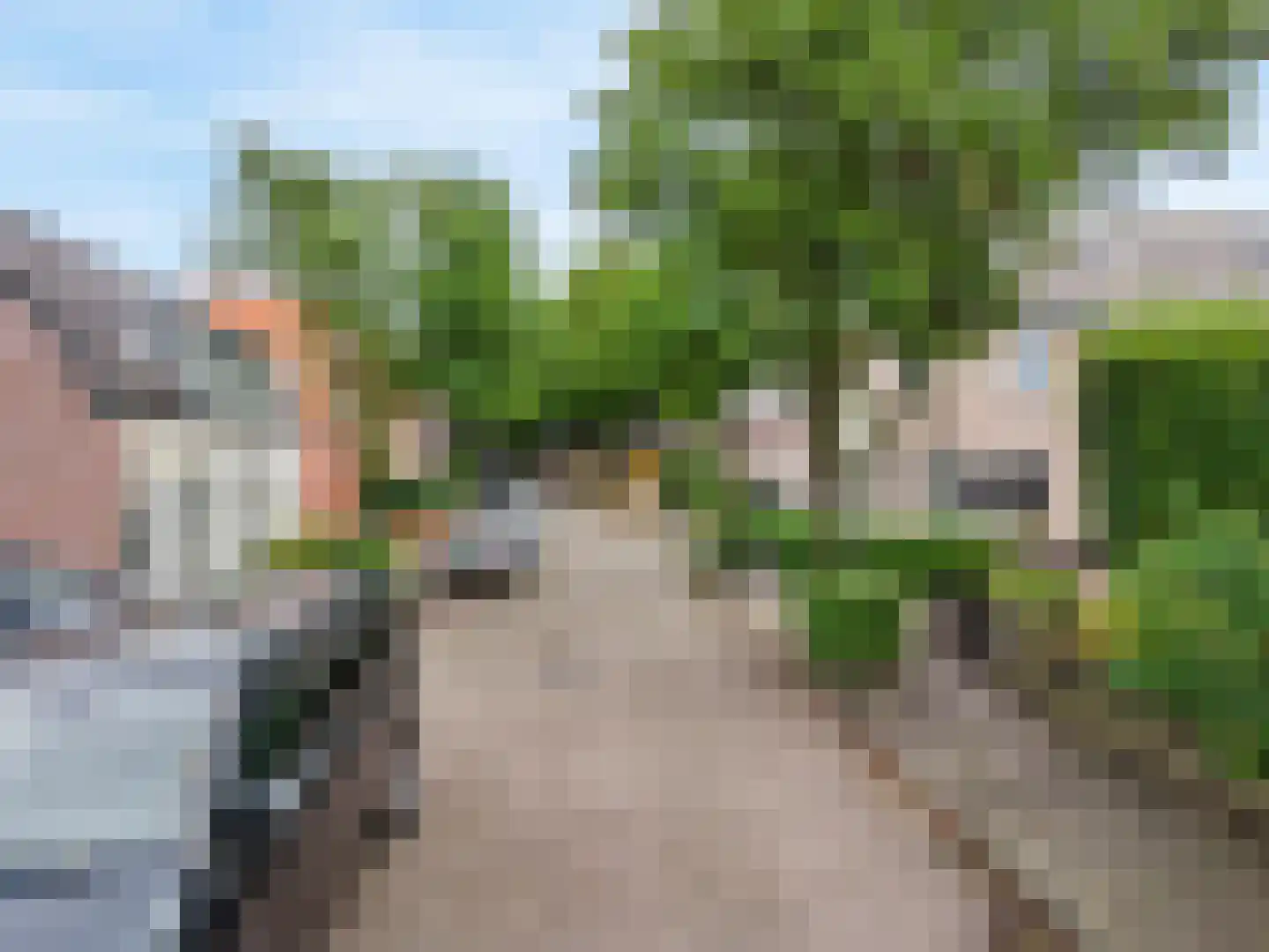 Joubertlaan 8 Zeist thumbnail 35