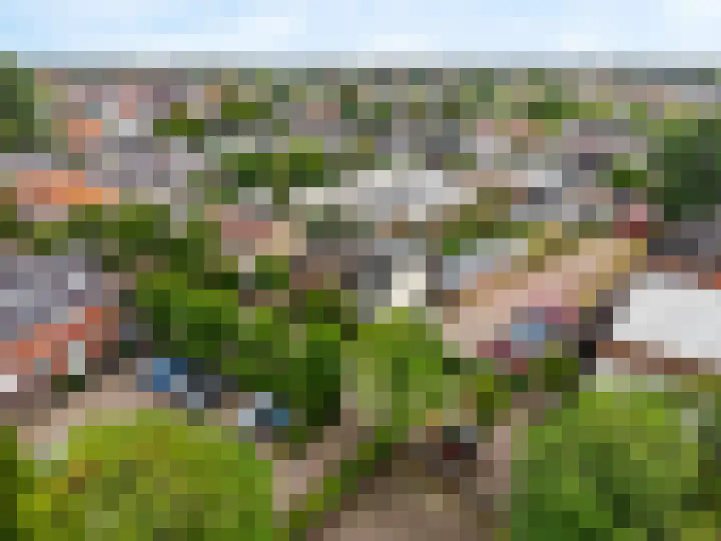 Joubertlaan 8 Zeist thumbnail 36