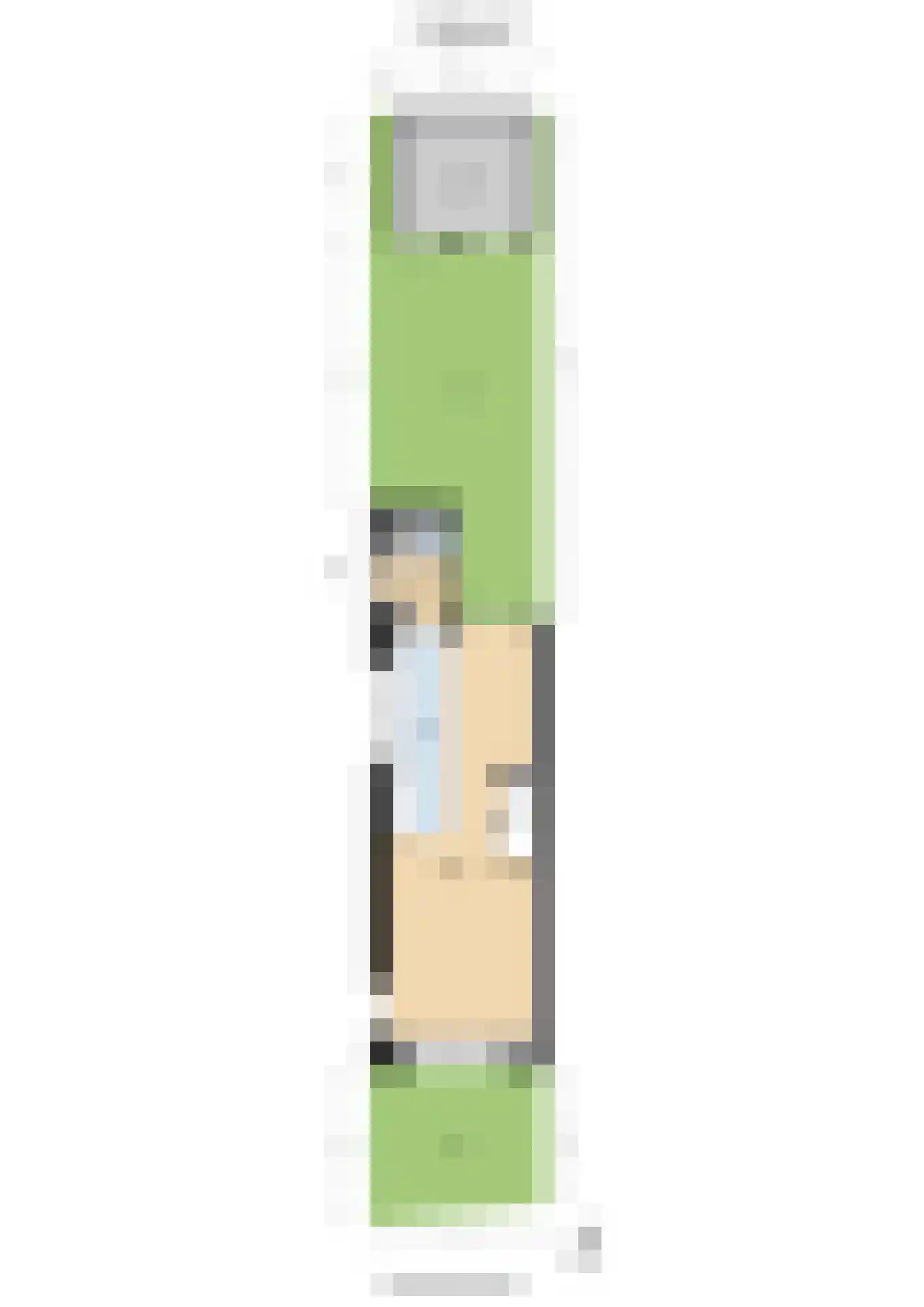 Joubertlaan 8 Zeist thumbnail 37