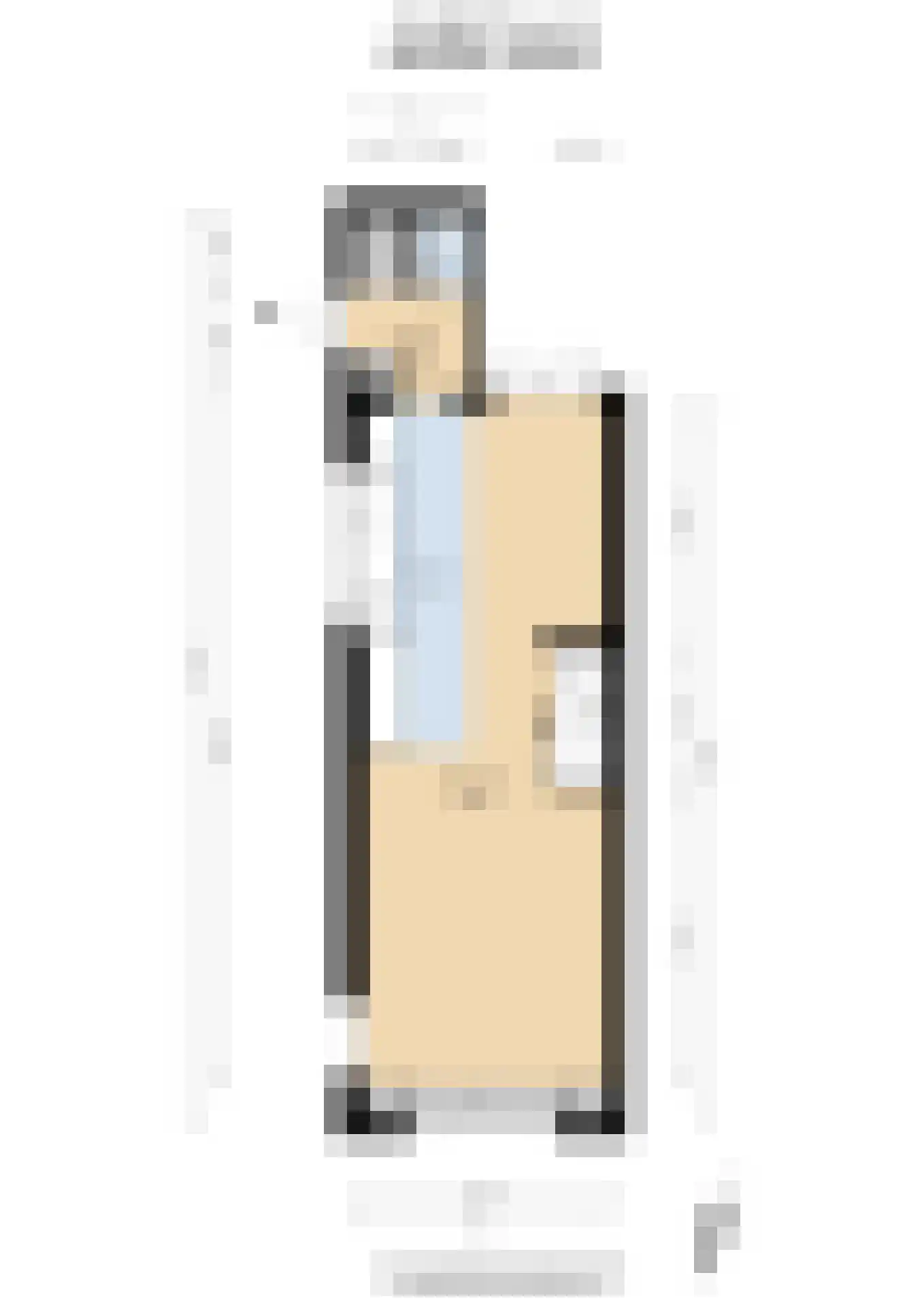 Joubertlaan 8 Zeist thumbnail 39