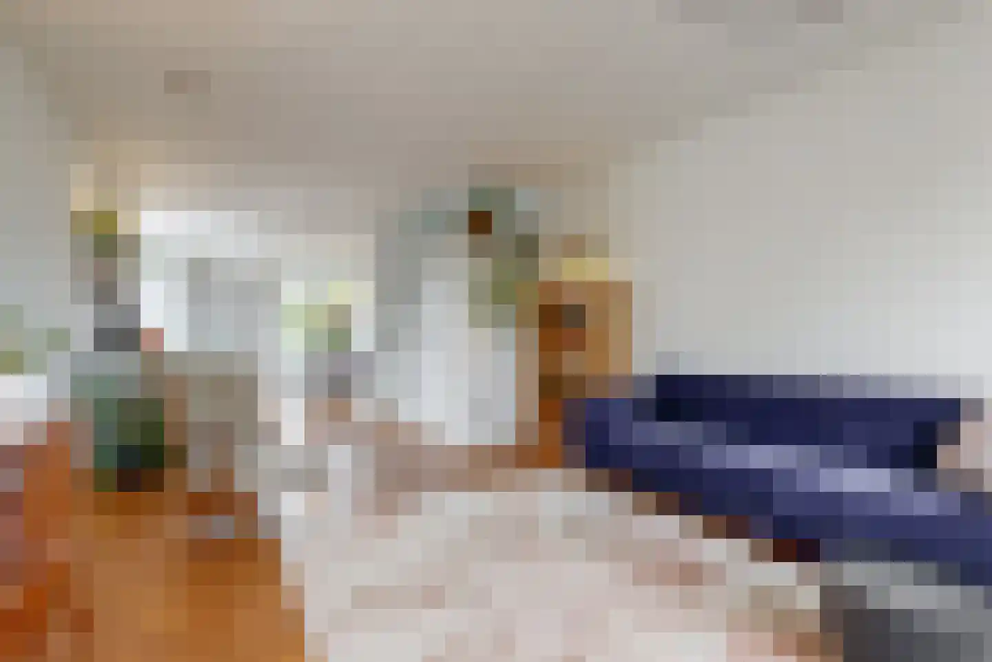 Joubertlaan 8 Zeist thumbnail 4