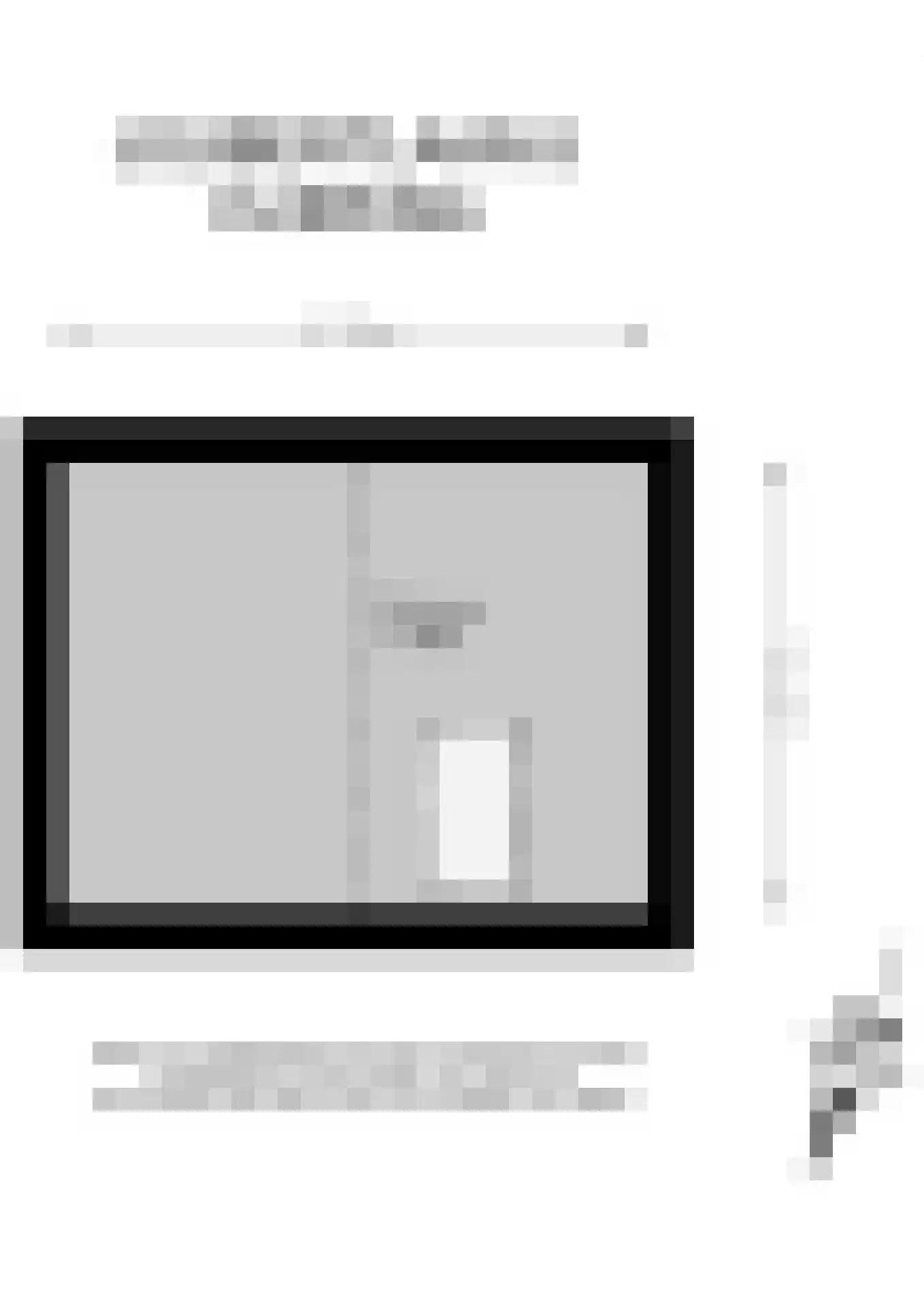 Joubertlaan 8 Zeist thumbnail 41