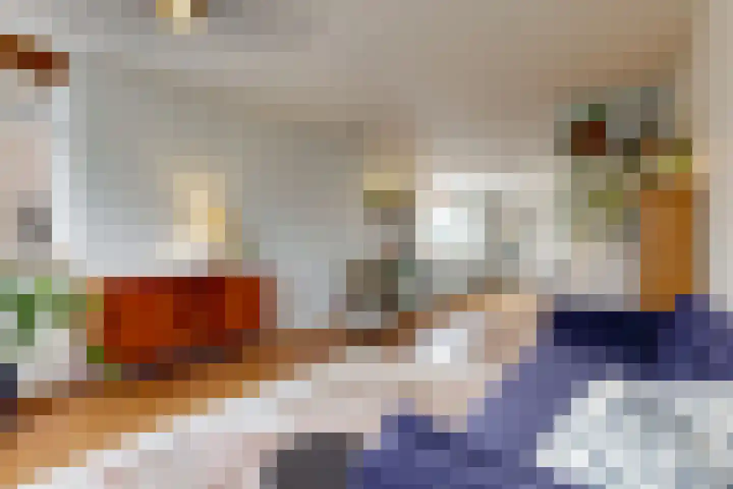 Joubertlaan 8 Zeist thumbnail 5