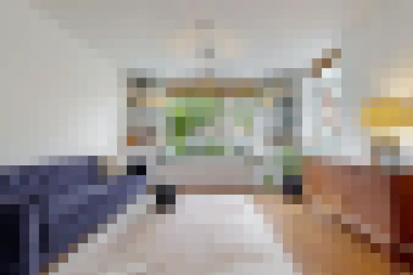 Joubertlaan 8 Zeist thumbnail 7