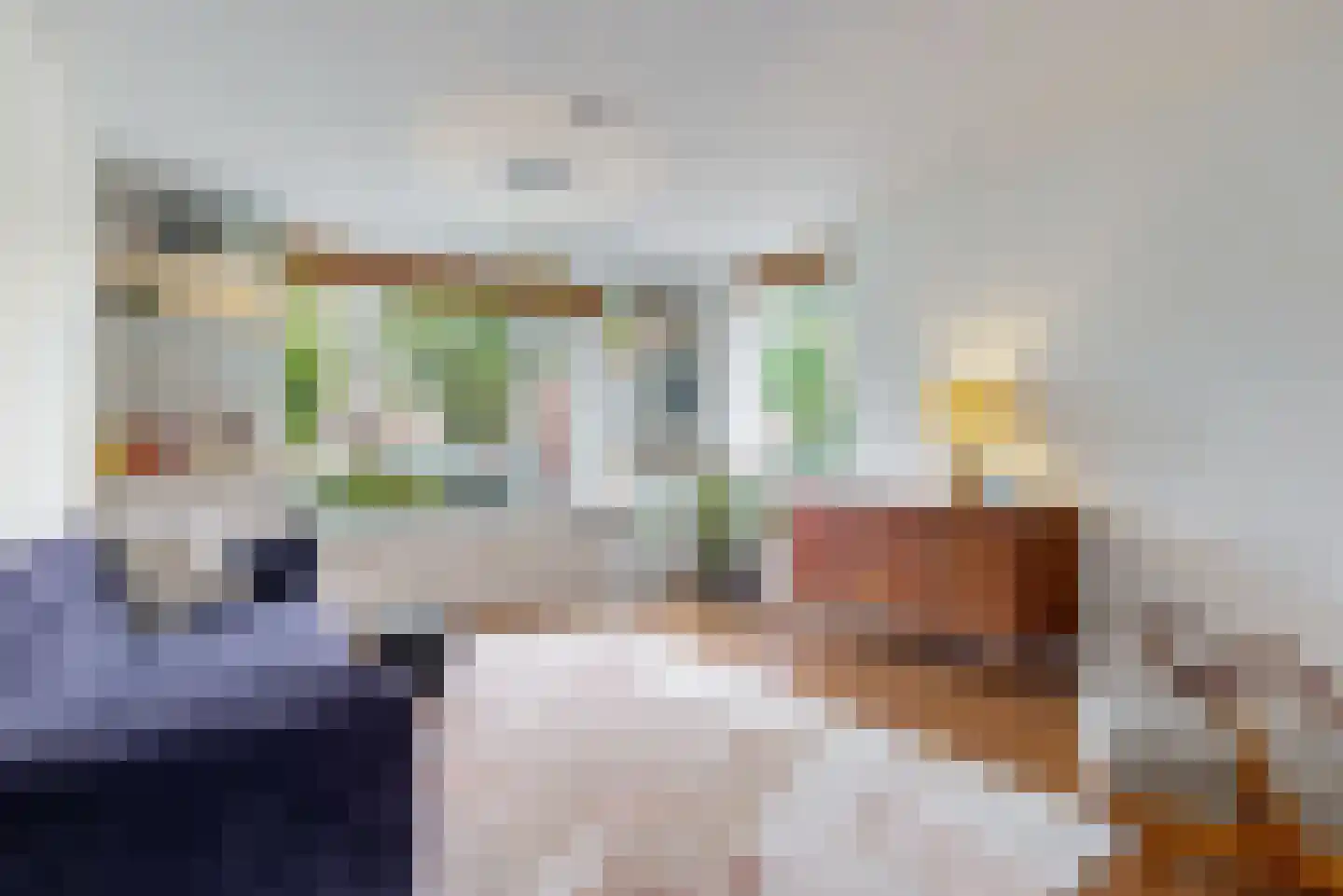 Joubertlaan 8 Zeist thumbnail 8