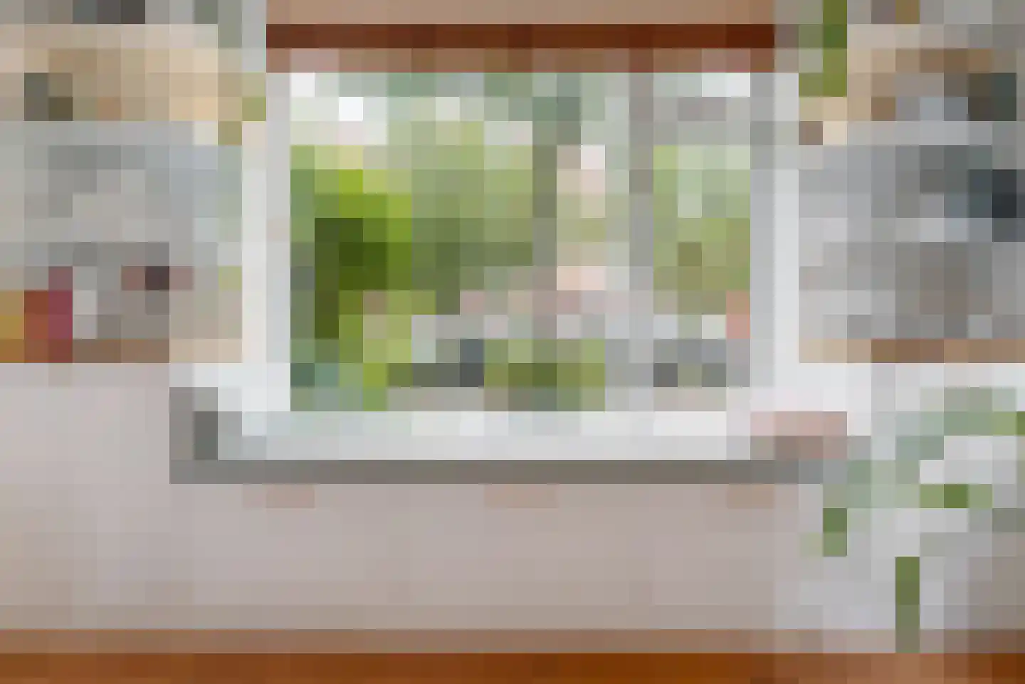 Joubertlaan 8 Zeist thumbnail 9