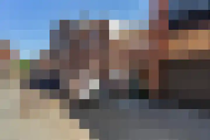 Joubertstraat 10 ZW Maassluis thumbnail 36