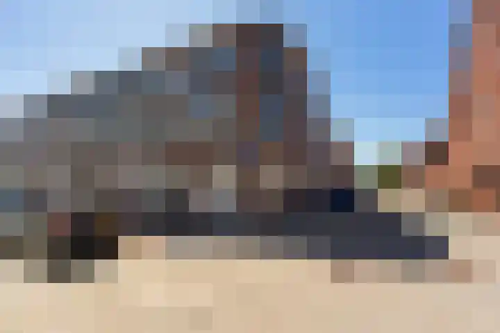 Joubertstraat 10 ZW Maassluis thumbnail 45