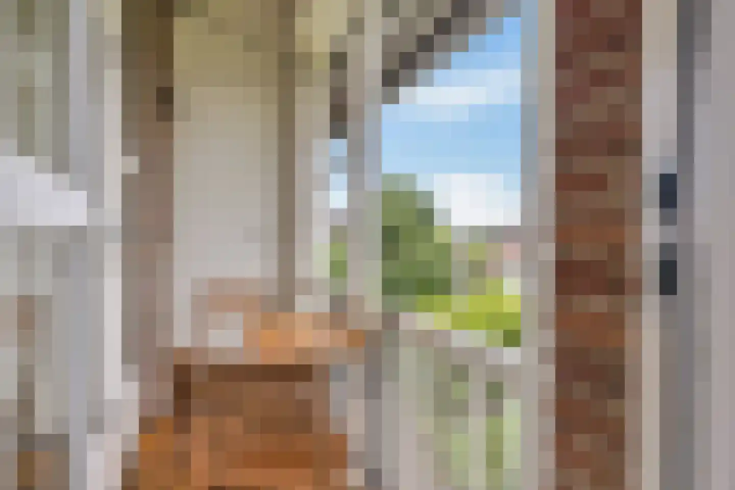 Joubertstraat 108 Nijmegen thumbnail 26