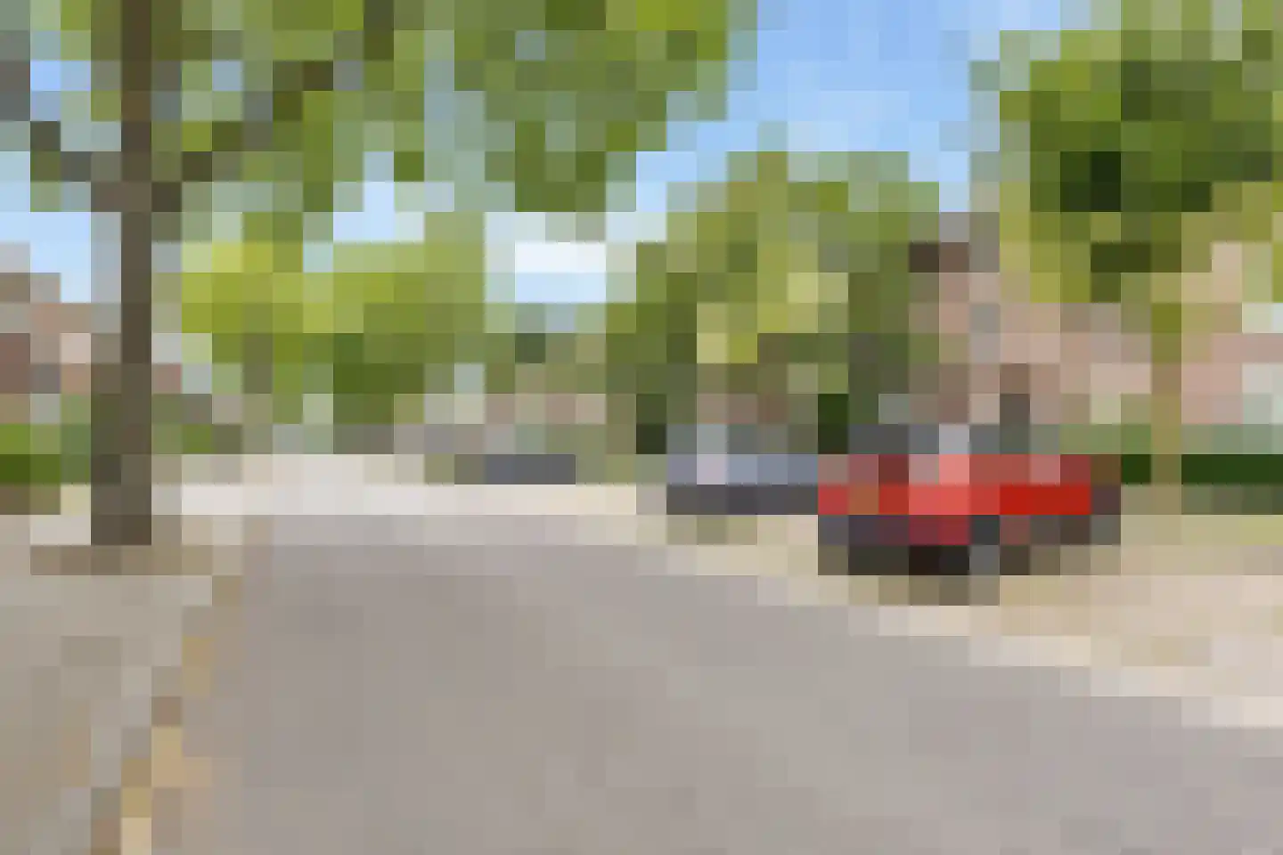 Joubertstraat 108 Nijmegen thumbnail 33