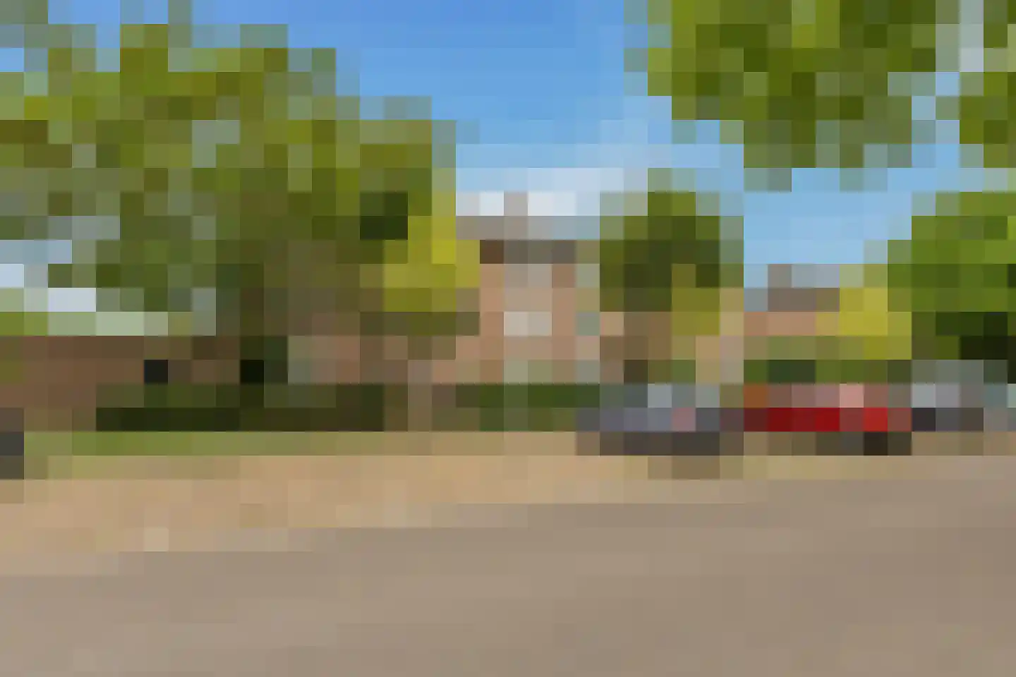 Joubertstraat 108 Nijmegen thumbnail 37