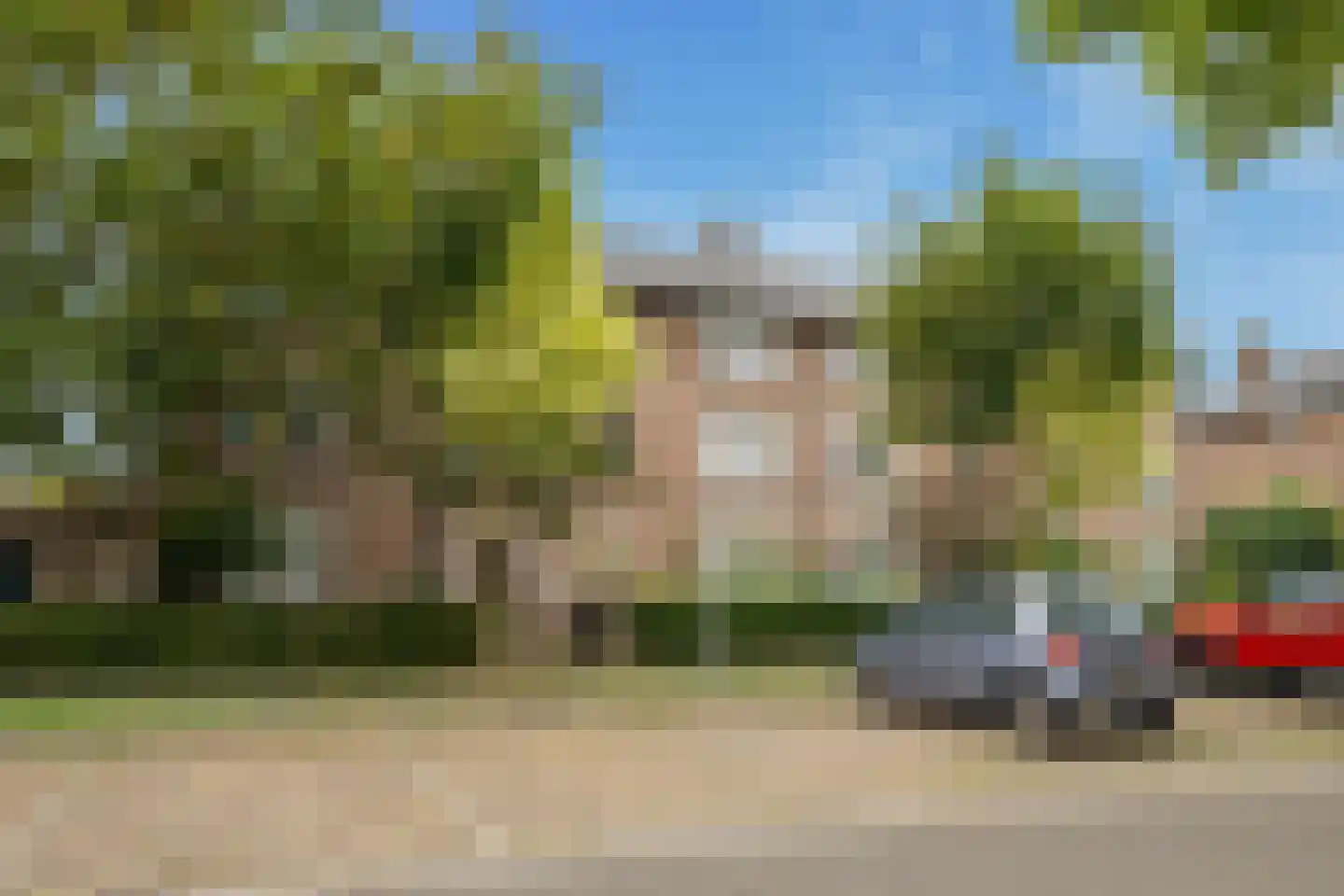 Joubertstraat 108 Nijmegen thumbnail 38