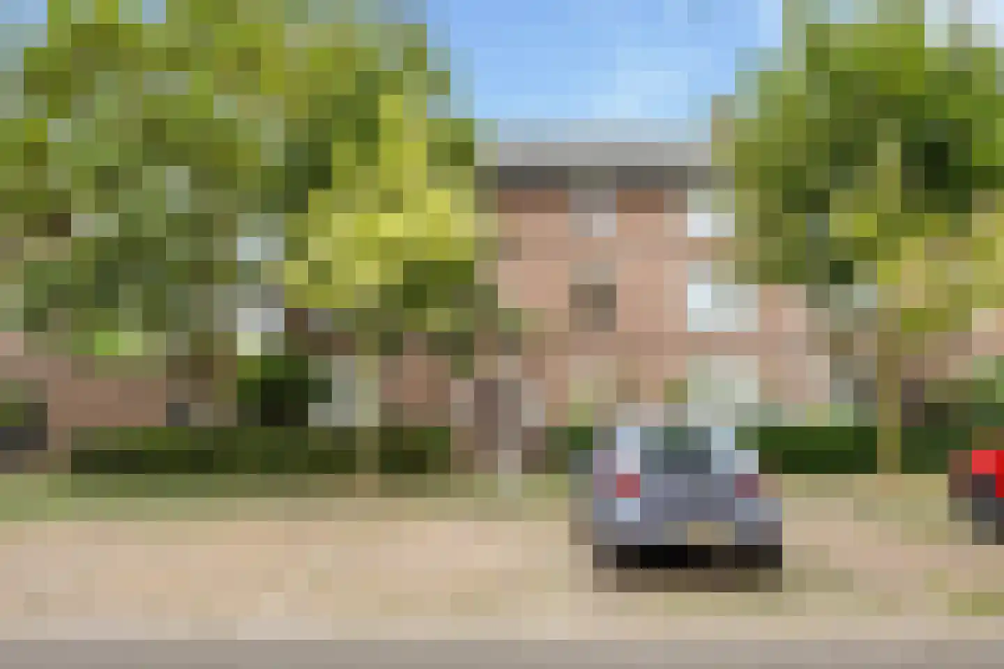 Joubertstraat 108 Nijmegen thumbnail 39